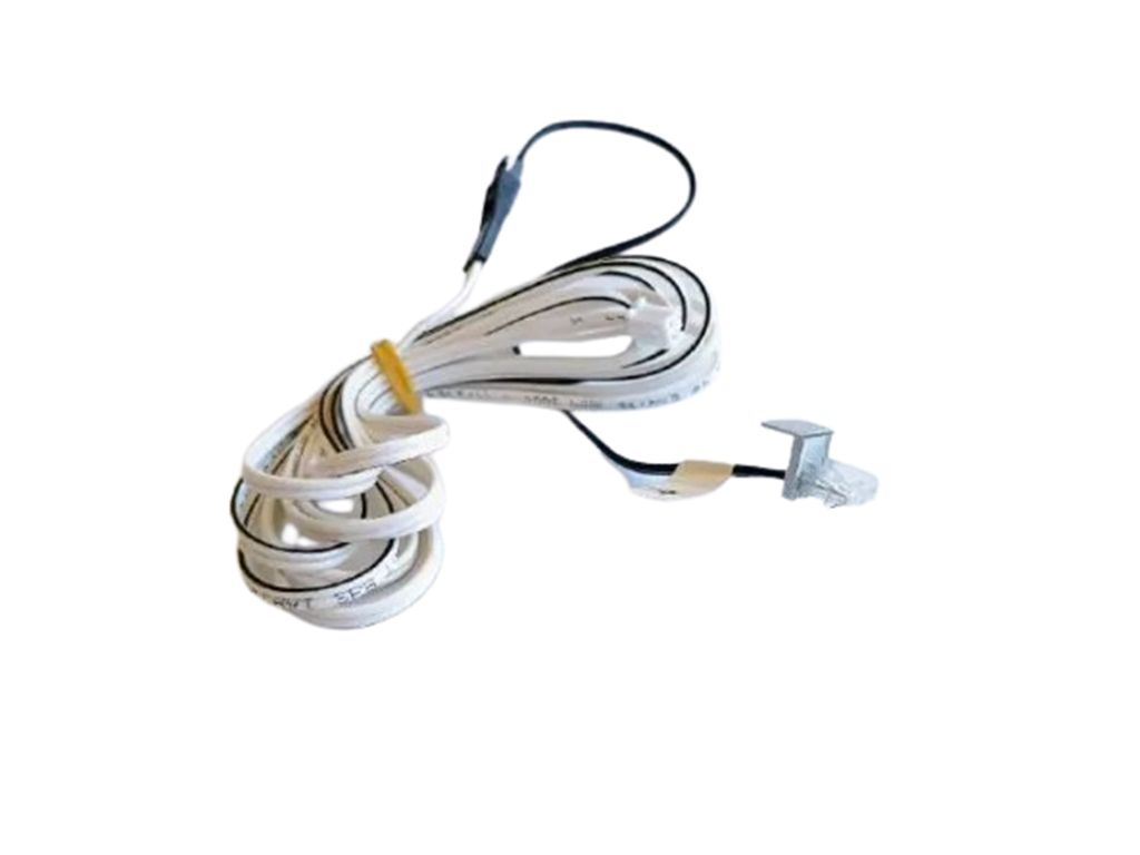 luce_viva_tappo_input_con_contatti_per_ profilo_led_incasso_linea_eclisse_argento.jpg Tappo Input con Contatti per Profilo Led Linea Eclisse Cavo cm.200 Argento | Luce Viva - immagine 1
